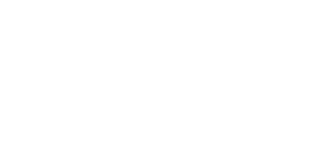 Cyank Studios